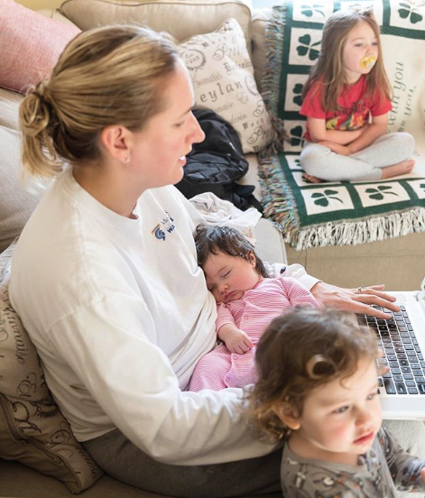 Screenshot 2019-02-14 at 10.05.14 PM