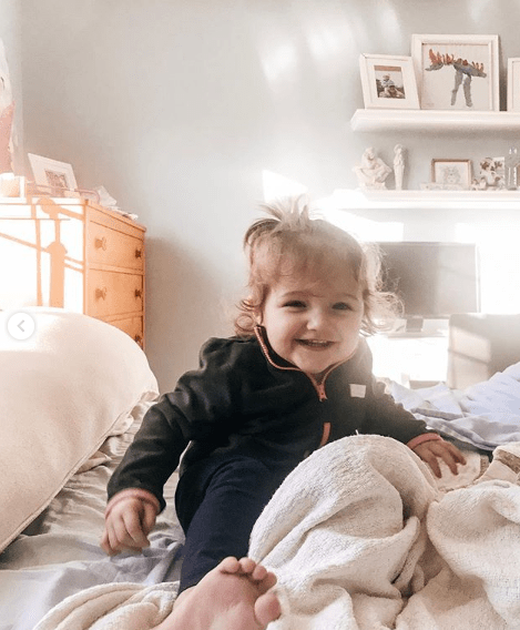 Screenshot 2019-02-14 at 10.27.43 AM