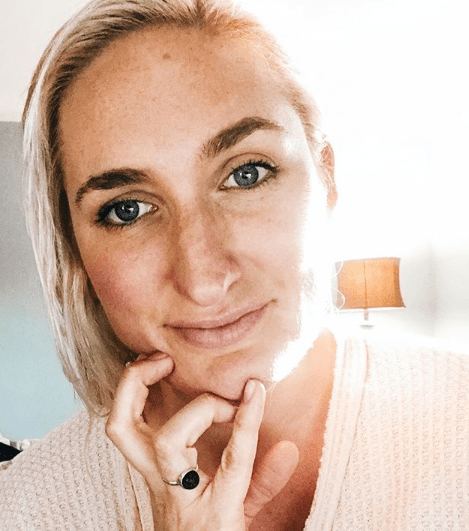 Screenshot 2019-02-14 at 10.28.35 PM