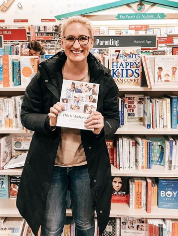 Screenshot 2019-04-10 at 6.39.13 PM